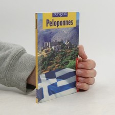 Peloponnes  |  Martin Pristl