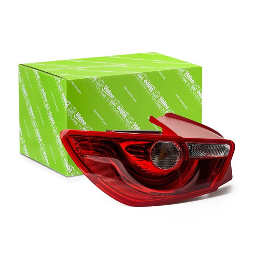Valeo rückleuchte für - rückleuchte, seat