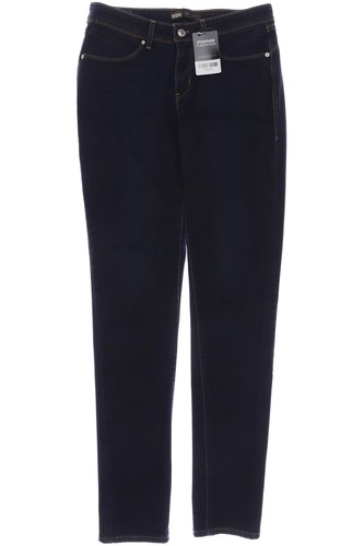 Levis jeans damen - jeans, denim