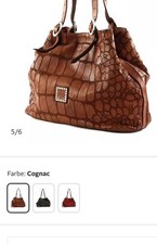 Campomaggi shopping bag - , /