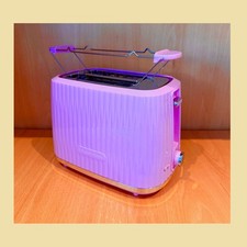 Russell Hobbs Toaster Eden