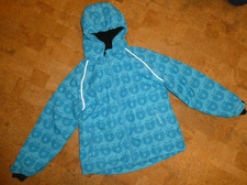 smafolk Winterjacke  Größe