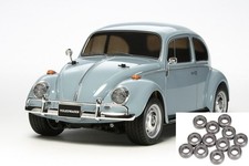 Tamiya Volkswagen Beetle /