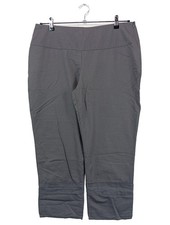 SARAH PACINI 7/8-Hose Damen