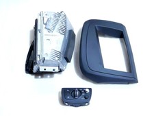 Orig HUD 4G0919604M Audi A6