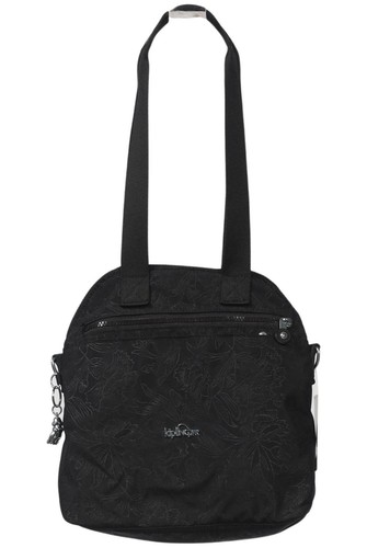 Kipling handtasche damen - kipling,