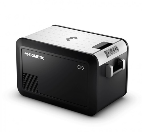 Dometic cfx3 kühlbox - cfx3, 35