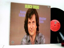 Rauhe Schale - Weicher Keks Roski, Ulrich: