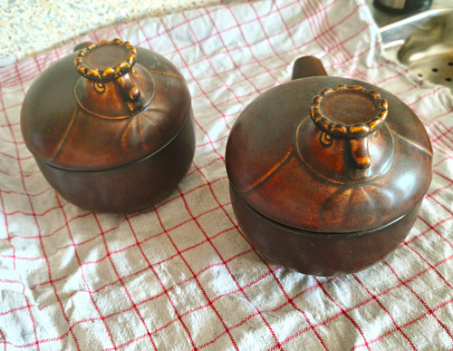 Melitta friesland - 2x,