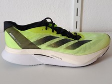 Adidas Adizero Boston 12 M
