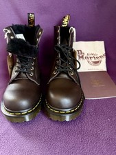 Dr Martens 1460 Pascal