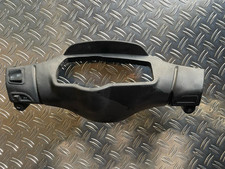 PIAGGIO NRG 50 C45 2005-2020  Tachoverkleidung Tacho Verkleidung Schalter