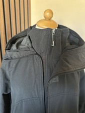 Bench Jacke gr.XL