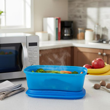 Tupperware i57 pasta meister - tupperware, pasta-meister