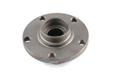 441501653B Audi S4/S6 C4/V8