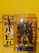 Neca kill - neca,