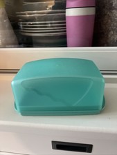Tupperware  Junge Welle
