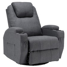 Massagesessel Fernsehsessel