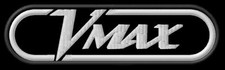 Yamaha vmax frame max 1200 - yamaha,