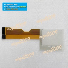 Fit for PanelView 600