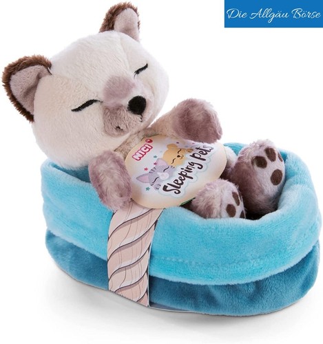 Nici 47893 sleeping pets - nici,