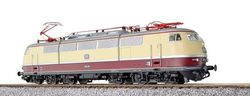 Esu 31173 e lok - esu,