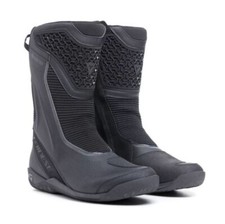 Stiefel dainese freeland - stiefel, 2