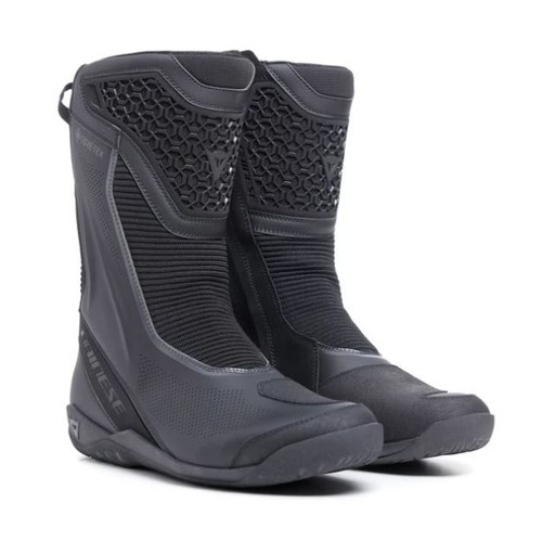 Stiefel dainese freeland - stiefel,