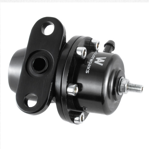 Adjustable
