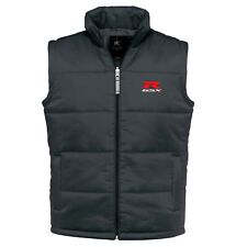 Suzuki RGSX Bike Bestickte