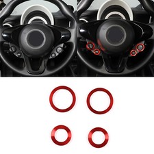 For Smart Fortwo Forfour 453