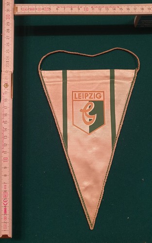 Bsg chemie leipzig - bsg,
