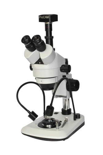 Radical rsm9g gemologie - radical,