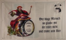 Fahne flagge 150x90cm - fahne, /