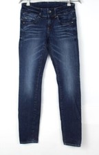 G-STAR RAW Damen Midge Cody