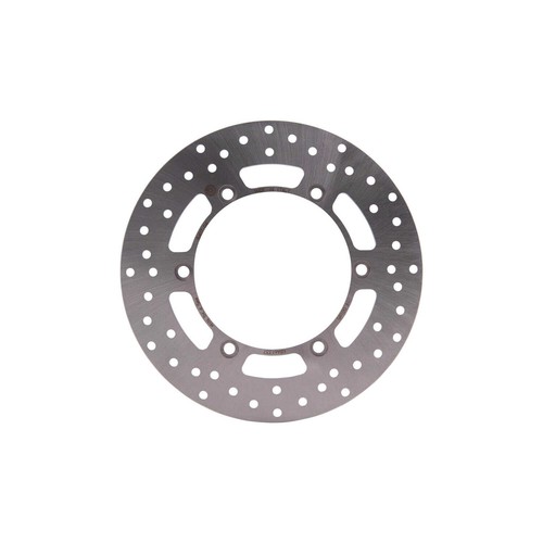 Brembo bremsscheibe hinten - brembo,