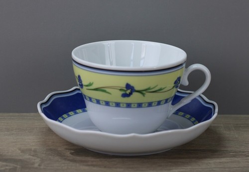 Tcm mainau kaffeetasse höhe - tcm,
