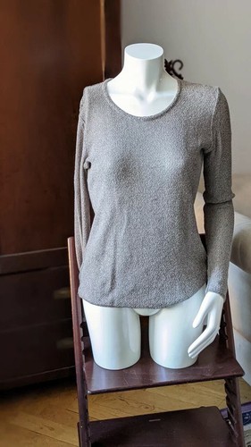 Pullover von caren - von, pelecer