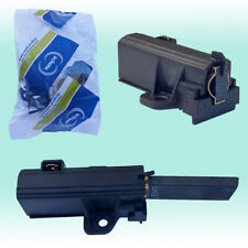 2x Motorkohlen Kohle Schunk