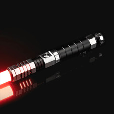 Sabertrio Vahlken NEO CFX