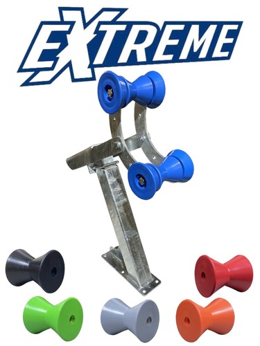 Extrem große schwerlast - große,