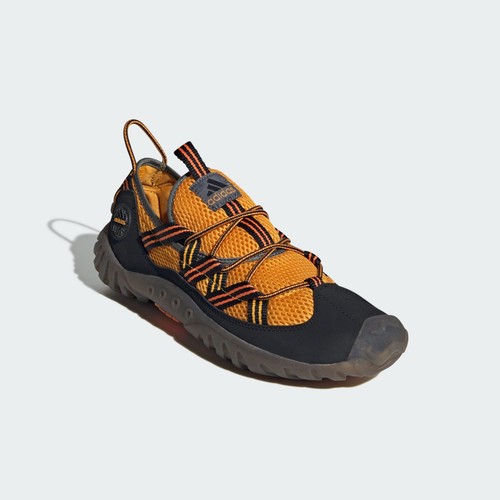 Ih8661 adidas originals water - adidas,