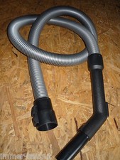 Saugschlauch 2,5 Meter