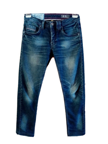 Tom tompson jeans w28 - tom,