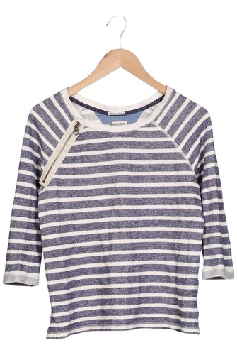 Hilfiger denim sweater damen - hilfiger,