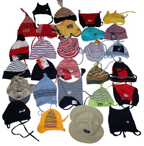 Posten restposten - , x
