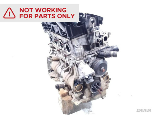 Bmw series nackter - bmw,