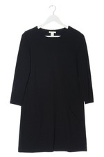 H&M Jerseykleid Damen Kleid