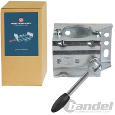 WINTERHOFF KLEMMSCHELLE