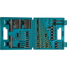 Makita B-49373 75 Pc Metric